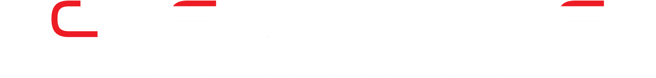 CC-Teknologies Energy Supply